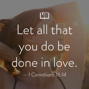 Bible-Verse-1-Corinthians-16-14